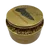 Ладан,Масло,Вино,Вугілля