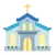 Церковна утварь